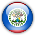 Belize-flag.png