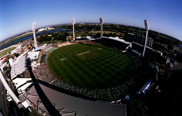 10.-The-WACA-Cricket-Ground-Perth.jpg