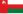 23px-Flag_of_Oman.svg.png