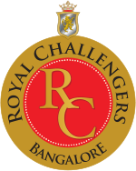 Royal_Challengers_Bangalore_Logo.svg