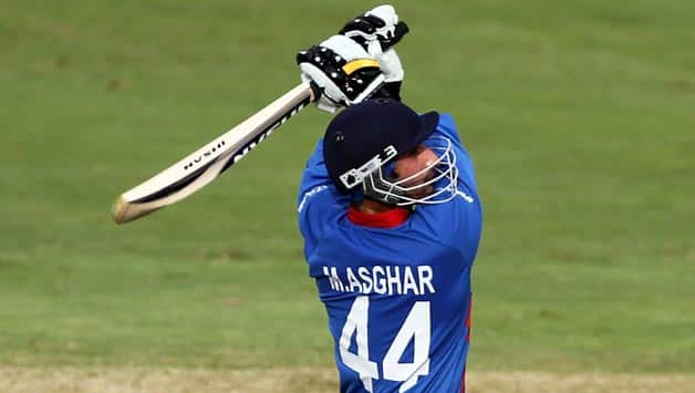 Asghar-Stanikzai-of-Afghanistan-in-action-during-The-ICC-T20-World-Cup-warm-up-match-be.jpg