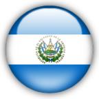 El-Salvador-flag.png