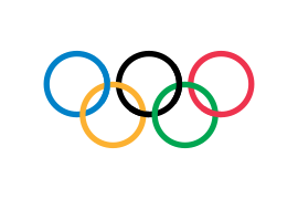 270px-Olympic_flag.svg.png