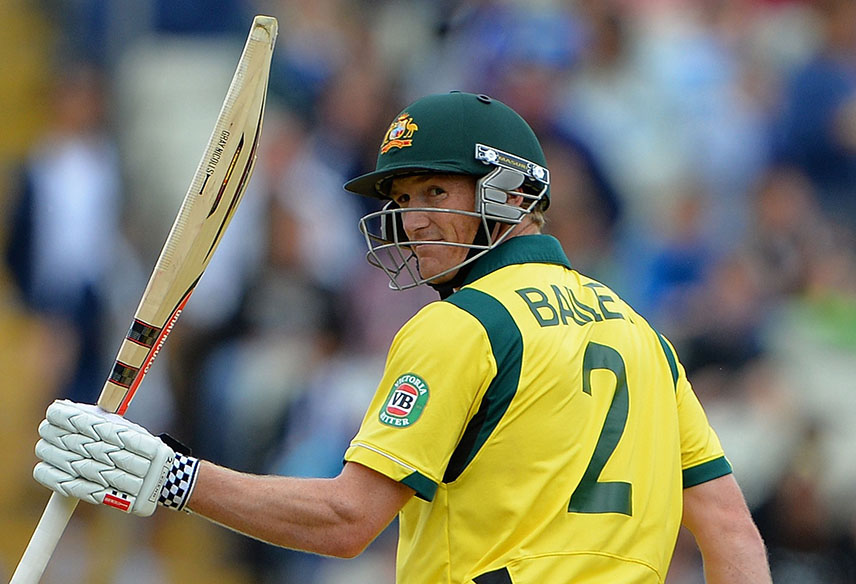 george-bailey-cricket-australia.jpg