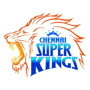 chennai-superkings-cricket-ipl-logo.png