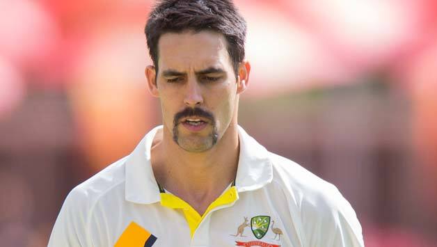 Mitchell-Johnson-of-Australia-prepares-to-bowl-during-day-three-of-the-third-test-match-between-South-Africa-and-Australia-at-Sahara-Park-Newlands-on-Ma.jpg