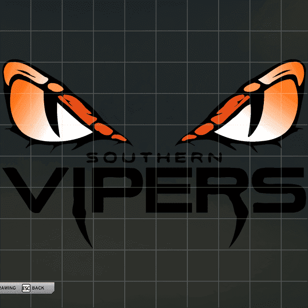 vipers-png.181228