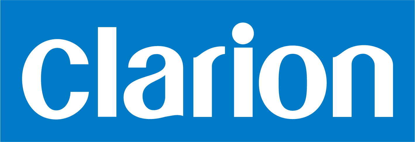 Clarion-logo-2015-01-A.jpg