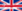 22px-Flag_of_the_United_Kingdom_zpse29ea148.png