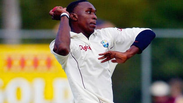 Dwayne-Bravo-of-the-West-Indies-in-action-during-day-one-of-the-tour-match-between-Queensland-and-the-West-I.jpg