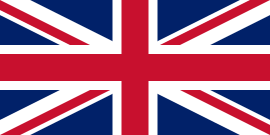 270px-Flag_of_the_United_Kingdom.svg.png