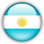 Argentina-flag.png