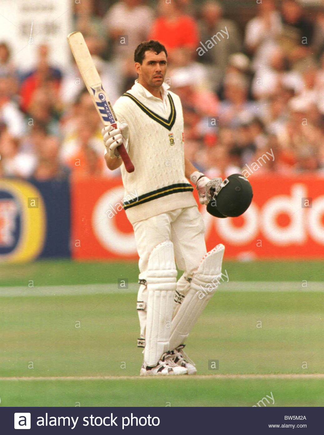 england-vs-south-africa-5th-test-at-headingley-2nd-day-hansie-cronje-BW5M2A.jpg