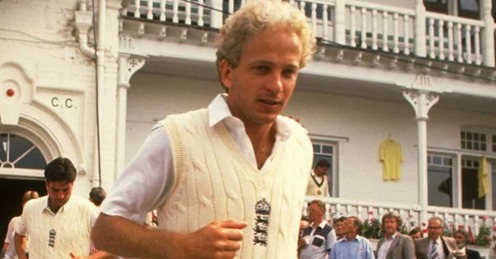 David-Gower-made-his-debut-in-1978-at-Birmingham.jpg