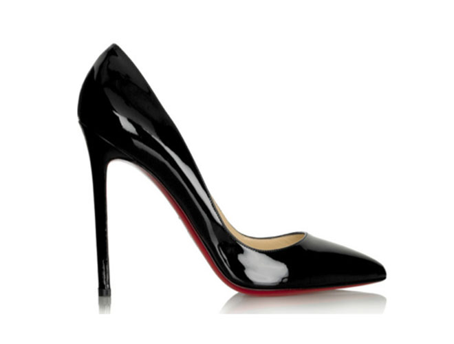 Louboutin-stiletto-shoe.jpg