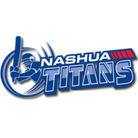 Nashua_Titans.png