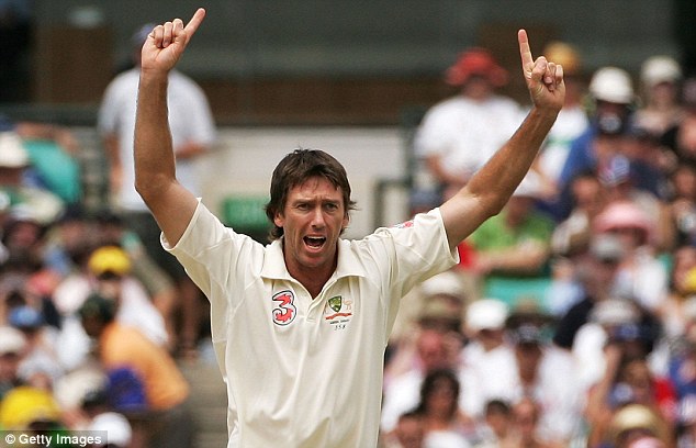 05FFC81D0000044D-3626073-Glenn_McGrath_has_backed_Anderson_to_break_his_record_of_563_for-m-26_1465139093000.jpg