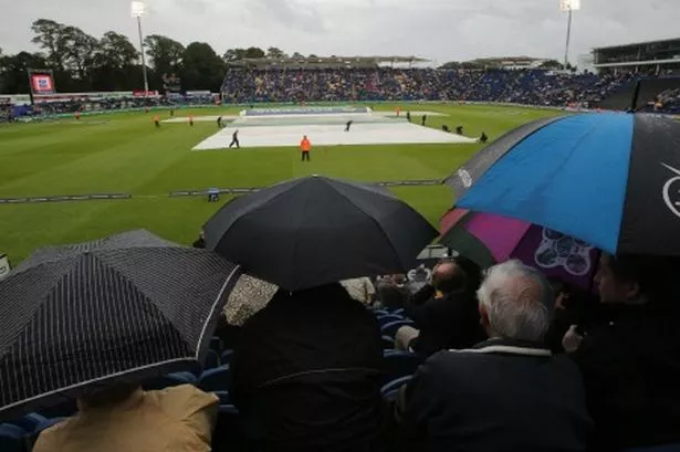 swalec-stadium-rain-138034264.jpg