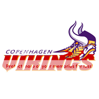 Copenhagen.png