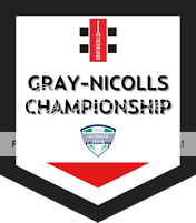 GrayNicollsChampionshipMatch_zps8b8445d2.png