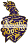 Knight%20Riders_zpsxb8u64yr.png