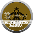 SouthamptonSamurai_zps7a40785d.png