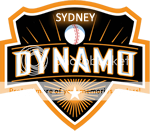 SydneyDynamo_zps05996e20.png