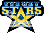 SydneyStars_zps8be3bc11.png