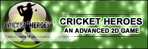 CricketHeroes.png