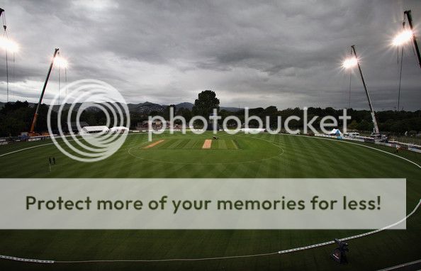 Hagley-Oval-Christchurch-Venue-of-Cricket-World-Cup-2015_zpsec24436c.jpg