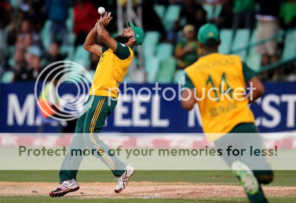 HashimAmlaSouthAfricavAustralia79rcxrxac4Kl_zps84770a4c.jpg