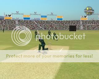 cricket2005-08-0207-54-11-73.jpg