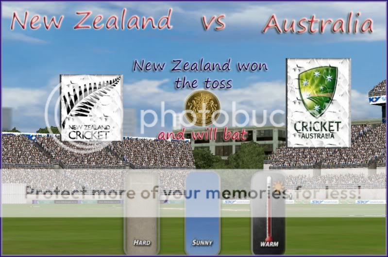 Cricket20052009-05-0320-17-56-75.jpg