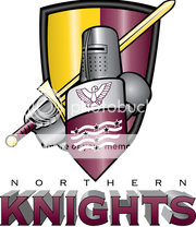 NorthernKnightsLogo_zps1f892abd.png