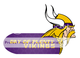 bopvikings_zpse0347e75.png