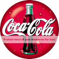 coke_logo2.jpg