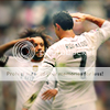 Ronaldo%20and%20Marcelo_zpsrpghy8pc.png