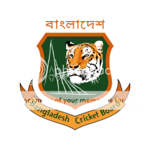 Bangladesh_zpsd255bbfb.png