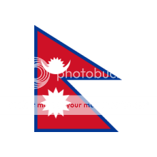 Nepal_zpseca21edb.png