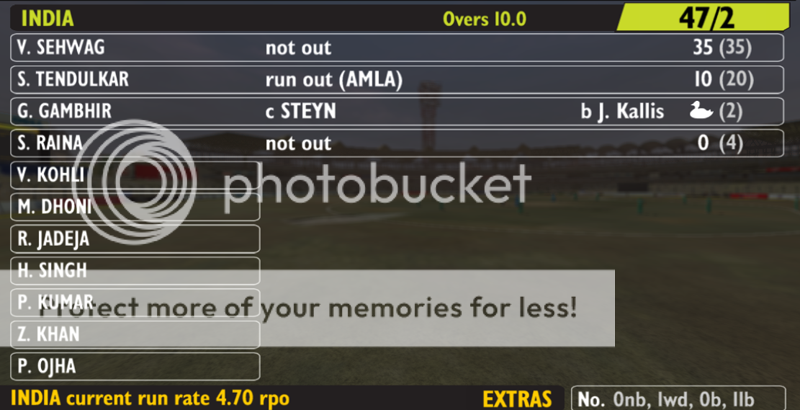 10overs1.png