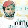 Afridi.jpg