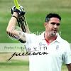 KevinPietersen.jpg