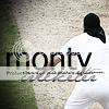 MontyPanesar.png