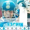 Sachin12.jpg