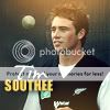 Southee.jpg