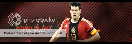 Ballack.png