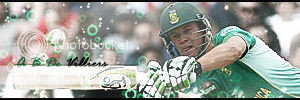 Devilliers.png