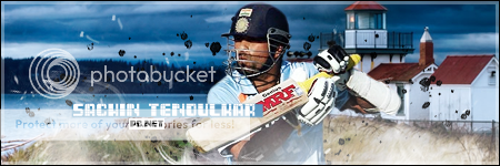 Sachin6.png