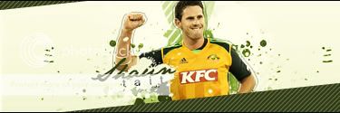 Shaun-Tait.jpg