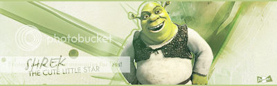 Shrek.png